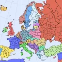 (Unofficial) WW2 game ROTED