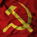 ⚒ Union of Soviet ☭