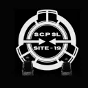 [FR] Asphyxian | NO RP - JUST FUN