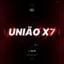 $ 𝐔𝐍𝐈Ã𝐎 𝐃𝐎𝐒 𝐗𝟕 $ #1k