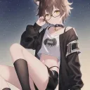 GenderBox