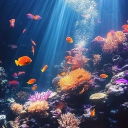 ⋆+ʚ 🍰The Baby Bear Bakery🧸ɞ+