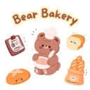 ⋆⁺ʚ 🍰The Baby Bear Bakery🧸ɞ₊