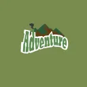 Adventure