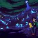 Just Your Average Dose of Homestuck (18+)