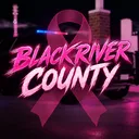 BlackRiver County