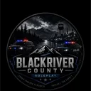 BlackRiver County