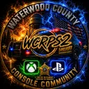 [Official] Waterwood County
