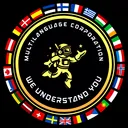 MULTILANGUAGE CORPORATION