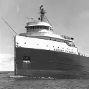 Edmund Fitzgerald Photographical Archive