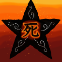 Star of the City: A Project Moon Tabletop RP Server