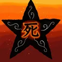 Star of the City: A Project Moon Tabletop RPG