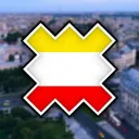 Danube-Zadnistrovian Union