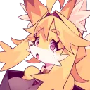 Kazumi's Fuchsbau
