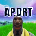 AP.ORT Stock