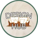 Design Hub UMD