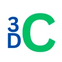 3DCoded