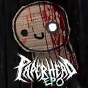 Paperhead EP0 Speedrunning