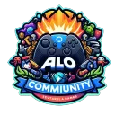 ALLO COMMUNITY