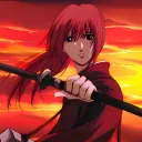 sol | .gg/staffs for 50+ guilds banner