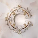 Civilization Official