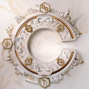 Discovery icon for Civilization Official Discord server