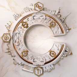 Discovery icon for Civilization Official Discord server