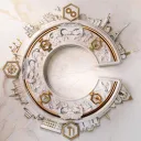 Civilization Official