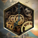 Discovery icon for Civilization Official Discord server