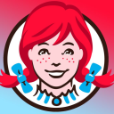 Discovery icon for Wendy's Community Discord server