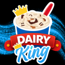 Discovery icon for Dairy King Community Discord server