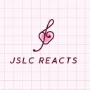 JSLC*
