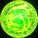 The Cart's Kingdom