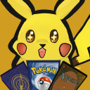 Discovery icon for PokeDM Discord server