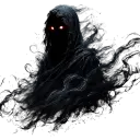 ⛧°｡𓌹*☠*𓌺｡°⛧