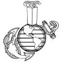 🍼US Milk Corps🥛