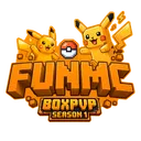 Fun Mc