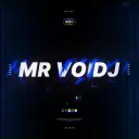 MR Voided Coaching