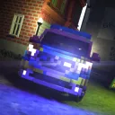 International Emergency Vehicles [Teardown]