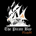 The Pirate Bay [Fivem]