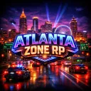 Atlanta Zone Roleplay | ATL Based