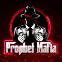Propbet Mafia