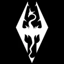 Skyrim SE Skyrim AE日本2番目コミュニティ鯖