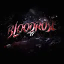 BloodRose Rp