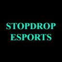 StopDrop Esports