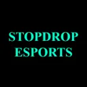 StopDrop Esports