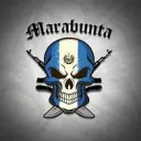 MARABUNTA [] fin projet