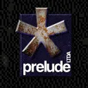 Prelude Ltda.