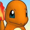 Comunidad Charmander