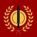 The Legion of the Forge